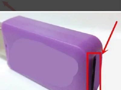 笔记本读卡器怎么用