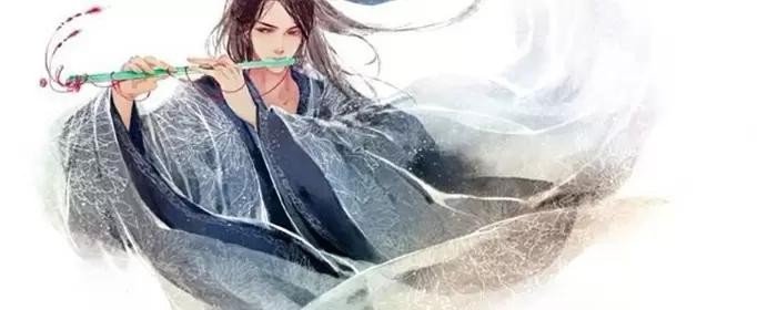 黛妃还有哪些小说？