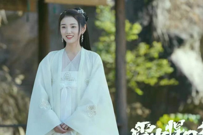 雪中悍刀行徐凤年娶了几个老婆