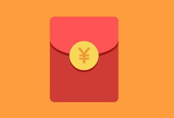 生日发红包588是什么意思？