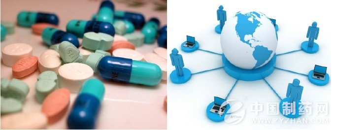 中国医药营销联盟的介绍