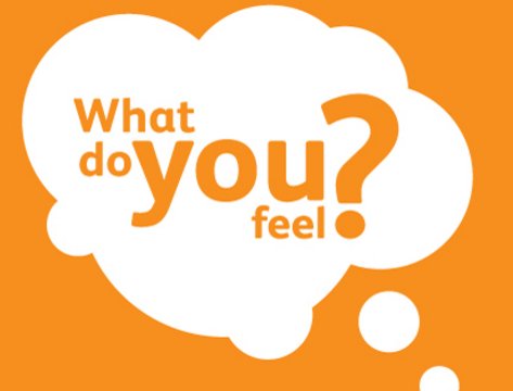 how to do和what to do有什么区别？