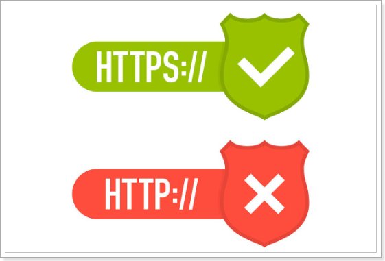 太多http重定向怎么解决