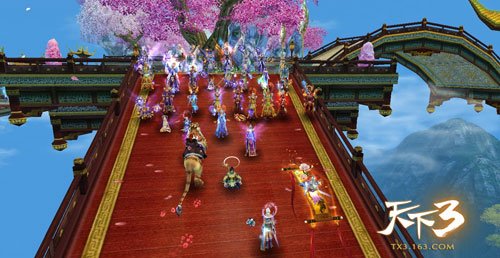 云麓园BBS的发展简史