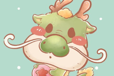 黎民百姓是什么生肖动物