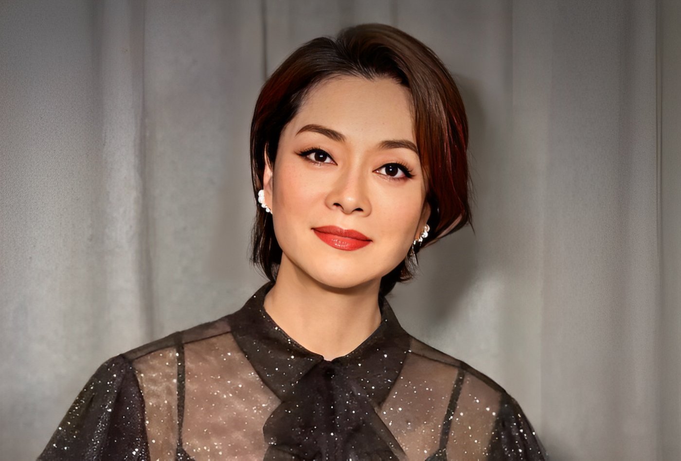 历史的天空原唱毛阿敏