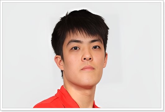 邱党是中国人吗