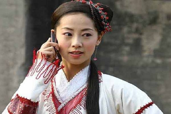 鹿鼎记张卫健演员表