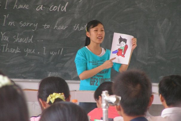 scarborough怎么读