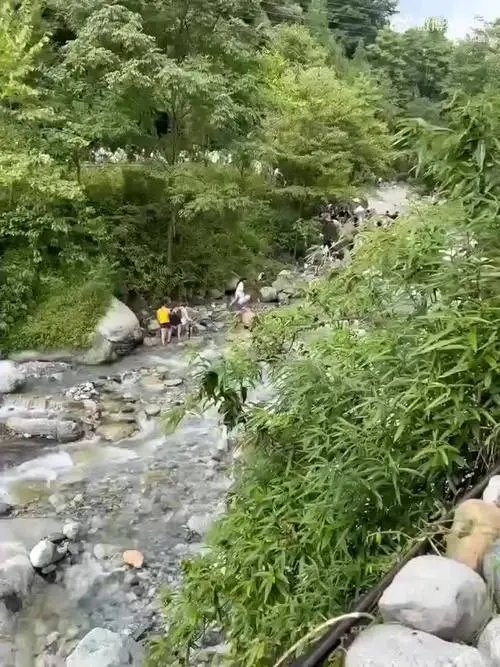 令人心痛！山洪中遇难小伙原计划次日办婚礼，这样的悲剧能否避免？