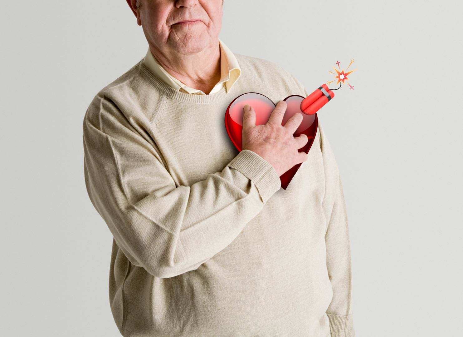 新冠肺炎已成美国第二大致死原因,第一致死原因是什么?