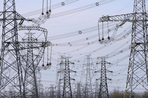 为缓解电力供应紧张,重庆部分商场16点开始营业,当地还采取了哪些措施?