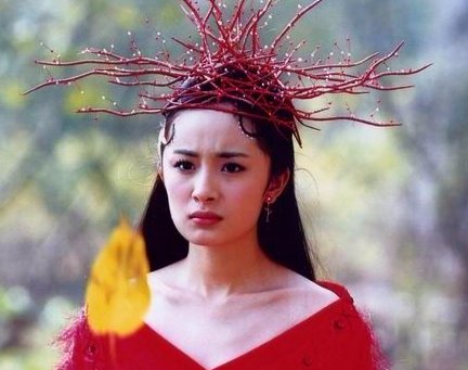 《聊斋》之《小谢与秋容》结局是什么啊