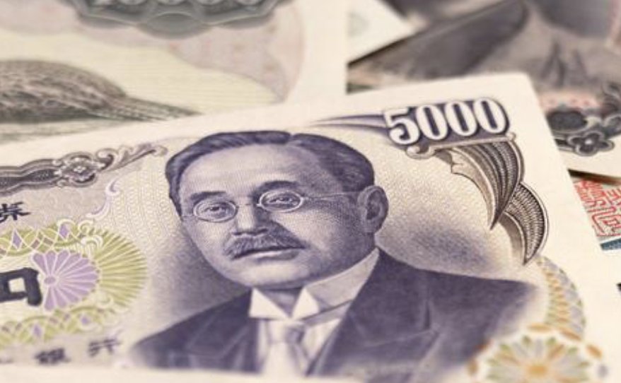 日本的120万是人民币多少钱