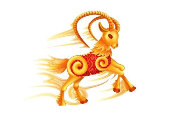 亳言空话是什么生肖