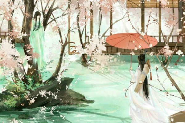 《残音》和《残音》有什么区别？