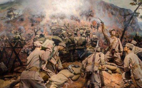 中国的国耻日是哪一天?