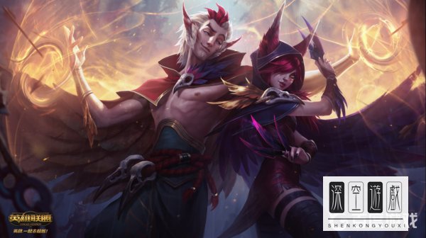 lol内置语音回声怎么消除？