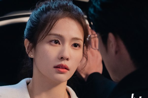 以爱为营人物关系