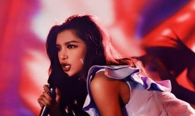 《超级女声》一共办了多少届？