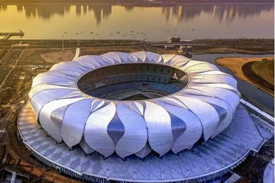 亚运会开幕式具体时间