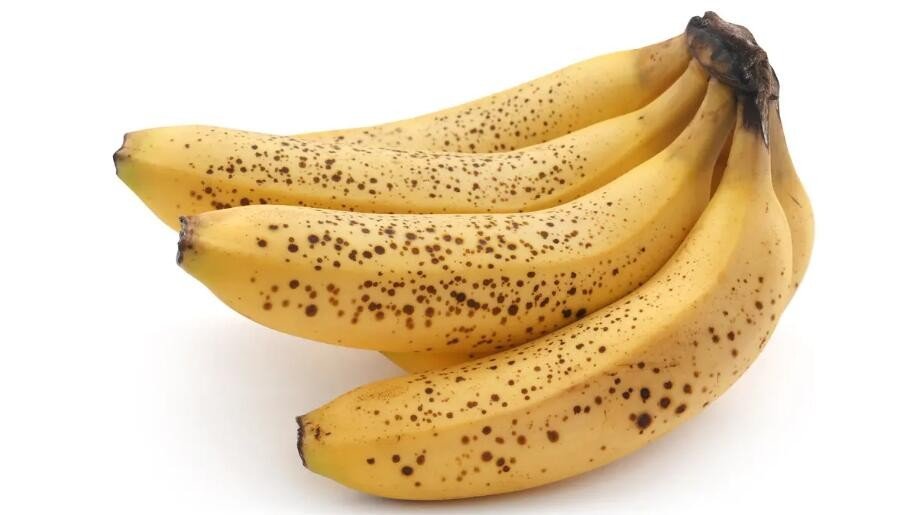 香蕉为什么被称为快乐水果?