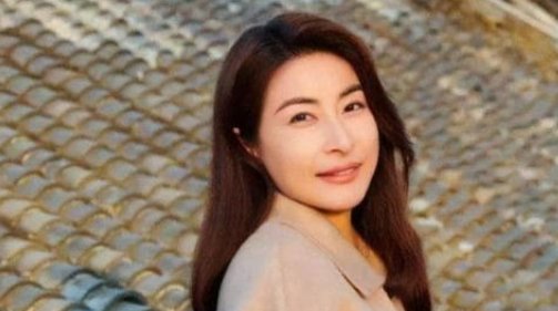 不要拿奚梦瑶和郭晶晶比了，看看嘴毒的港媒咋评价郭晶晶，你怎么看？