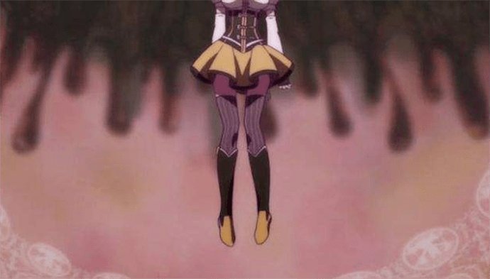 马猴烧酒是什么梗