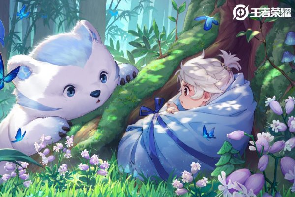 王者2到8周年限定皮肤有哪些