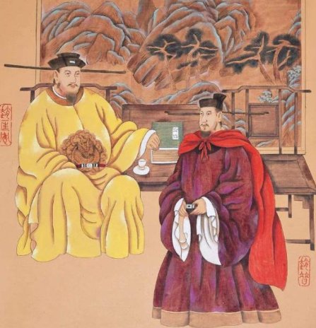 赵的拼音和组词组