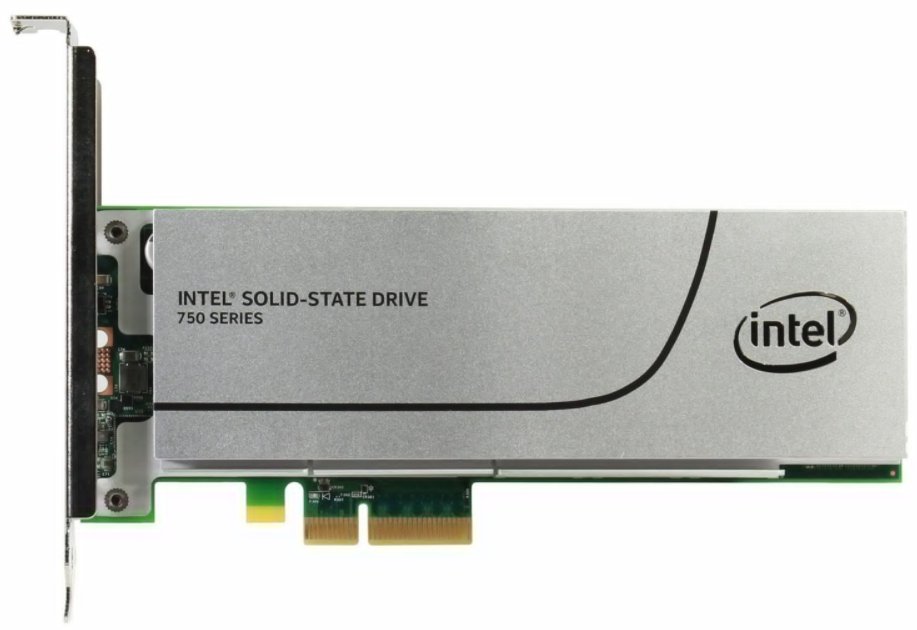 pcie****1接口的作用是什么？