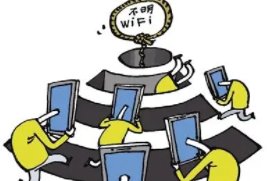 手机会中病毒吗？