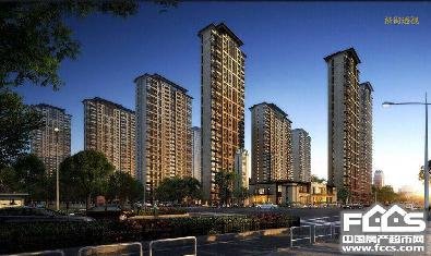 郑州房产网的介绍