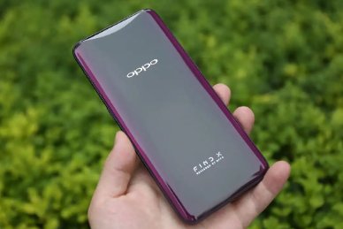 音乐手机哪款好？