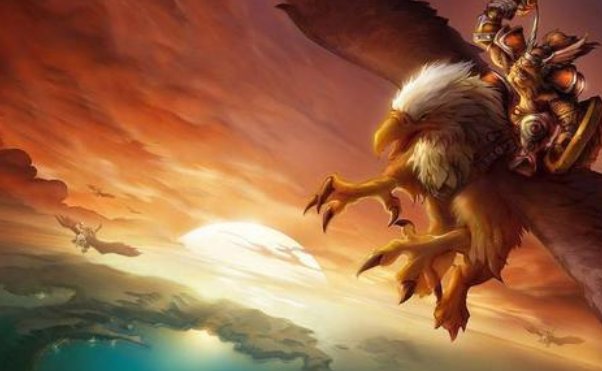 吸引人的帮派招人宣言有哪些？