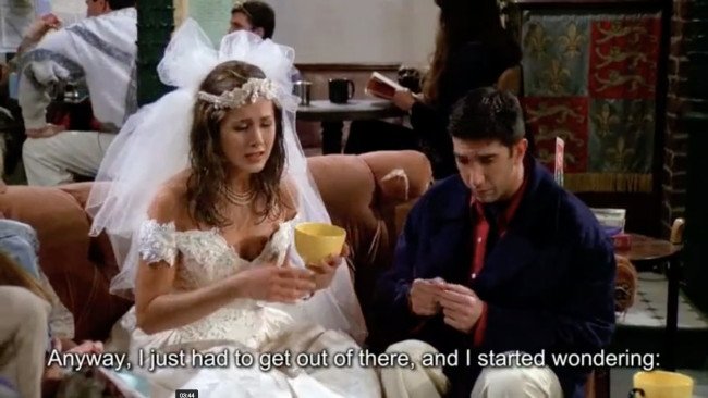 求老友记全集（全十季）视频下载地址