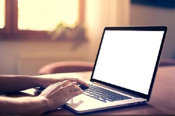 什么软件可以下载电脑软件？