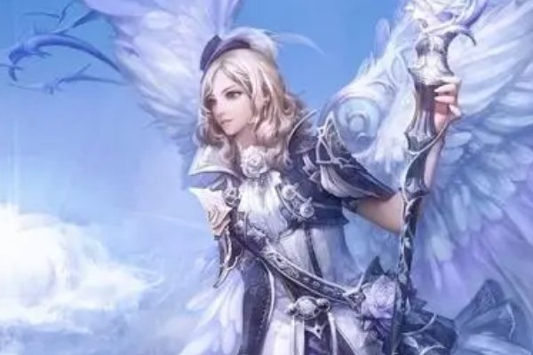 永恒之塔快速疾走任务流程