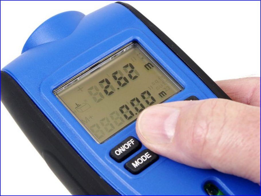 生产核辐射检测仪的上市公司