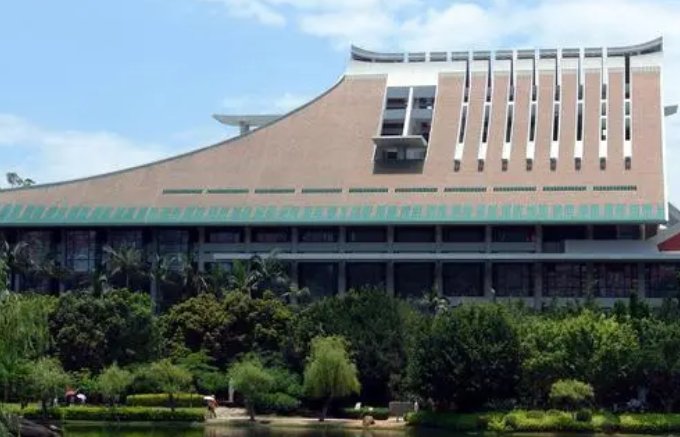 安徽十大垃圾二本私立