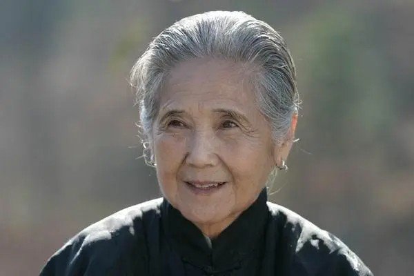 母亲的味道这本书的主要内容