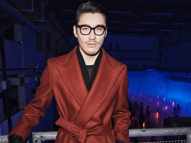 披荆斩棘的哥哥第三季五公公淘汰名单