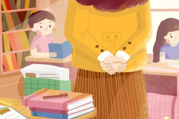 玲声像什么造句子