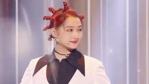 李玟点赞关晓彤版《滴答滴》，关晓彤唱得如何？