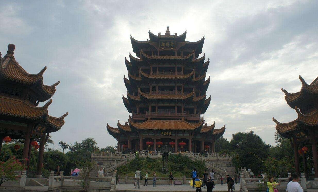 欲买桂花同载酒,终不似,少年游是什么意思？