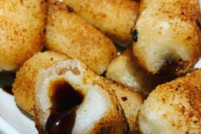 拉粑粑的粑组词