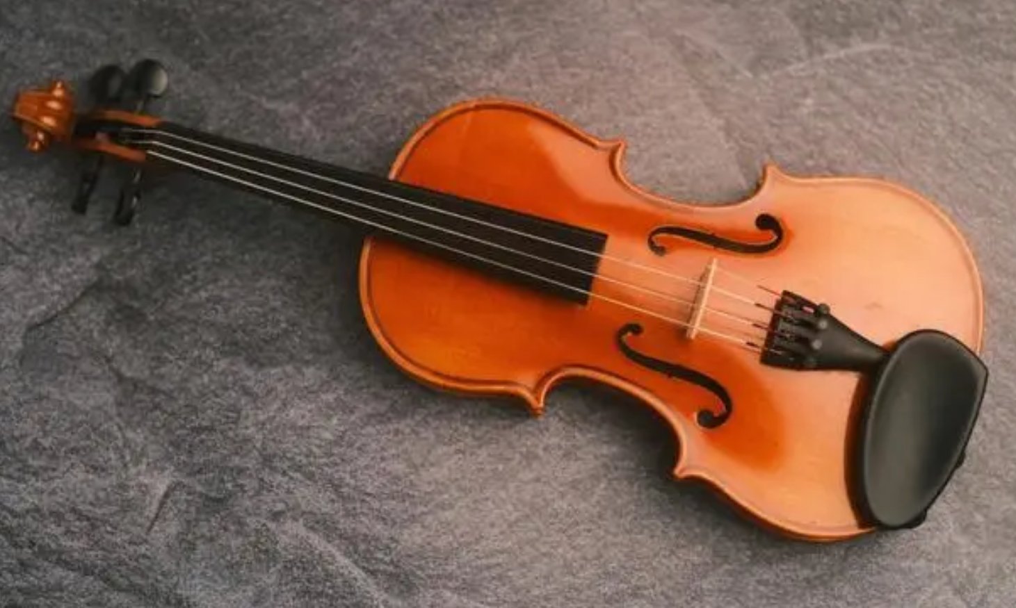 被称为交响乐队的 心脏 的是?