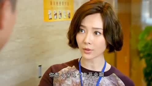 为什么公司内部有很多占山头的行为？