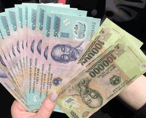 1块钱人民币在缅甸到底能买到什么?