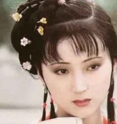 《红楼梦》哪些文字证明林黛玉死于虎狼药?